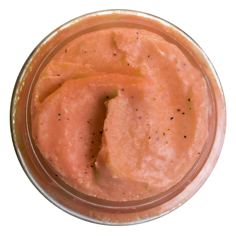 Guayaba